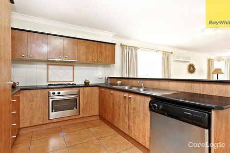 Property photo of 26/322 Sydenham Road Sydenham VIC 3037