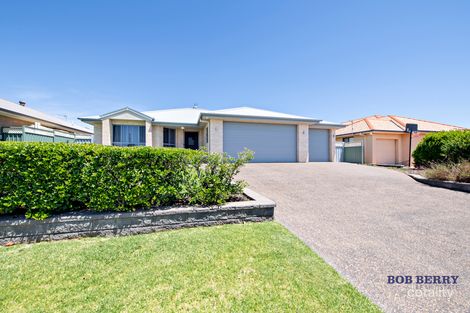 Property photo of 16 Cypress Point Drive Dubbo NSW 2830