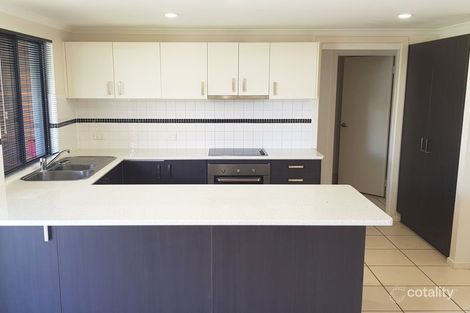 Property photo of LOT 16/25 Abell Road Cannonvale QLD 4802