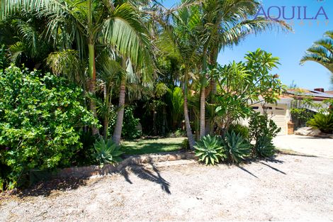 Property photo of 46 Belair Gardens Ballajura WA 6066