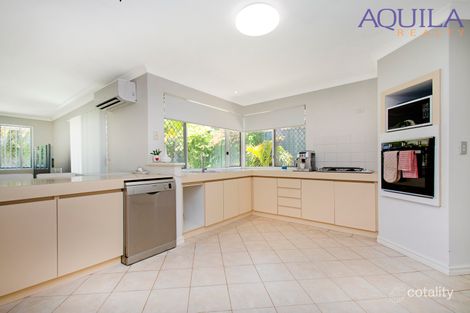 Property photo of 46 Belair Gardens Ballajura WA 6066