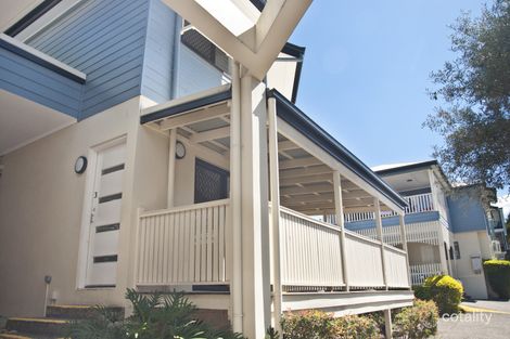 3/47 Terrace St, New Farm, QLD 4005