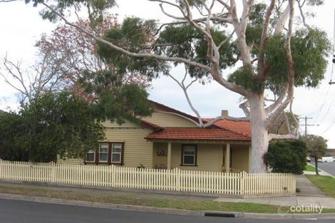 43 Wilson St, Cheltenham, VIC 3192