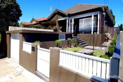 1 Gipps St, Bronte, NSW 2024