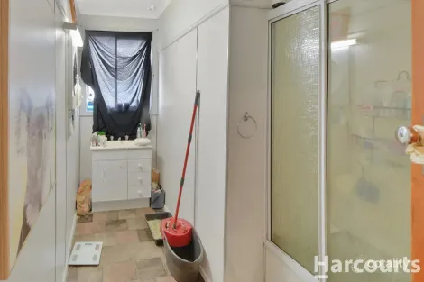 Property photo of 71 Albert Street Horsham VIC 3400