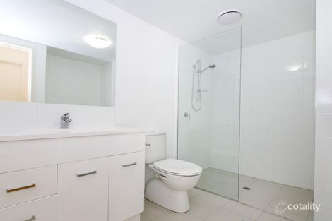 Property photo of 5/11 Lyons Terrace Windsor QLD 4030