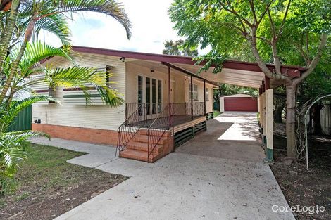 Property photo of 28 Lindsay Street Bundamba QLD 4304
