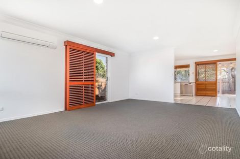 Property photo of 1/55 Bridgewater Street Morningside QLD 4170