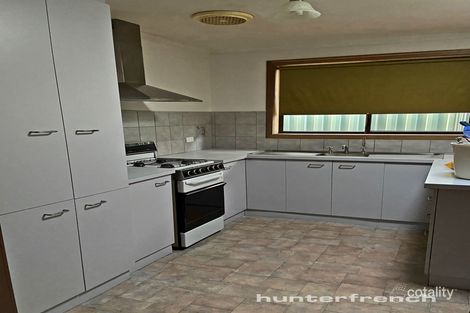 2/60 Jamison St S, Altona Meadows, VIC 3028