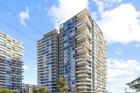 910/22 Cambridge St, Epping, NSW 2121
