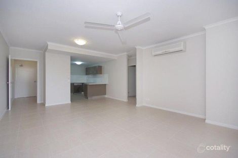 312/331-337 Lake St, Cairns North, QLD 4870