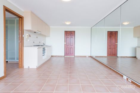 8/1 Forrest St, Fremantle, WA 6160