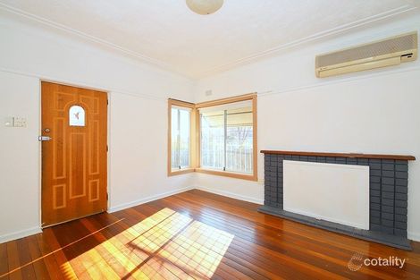 Property photo of 1 Minmai Road Chester Hill NSW 2162