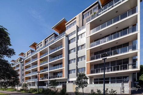 338/2 Stedman St, Rosebery, NSW 2018