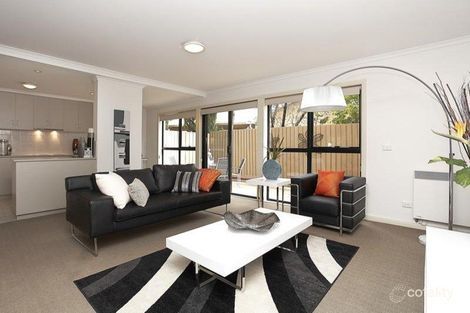 82/337 Station St, Thornbury, VIC 3071