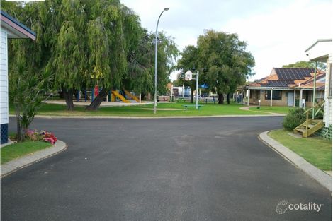 Property photo of 34/535 Bussell Highway Broadwater WA 6280