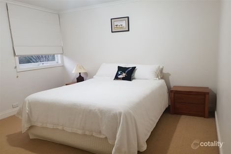 Property photo of 38 Golden Glen Road Forest Hill VIC 3131