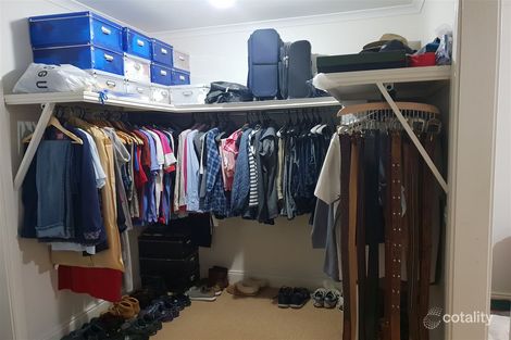 Property photo of 38 Golden Glen Road Forest Hill VIC 3131