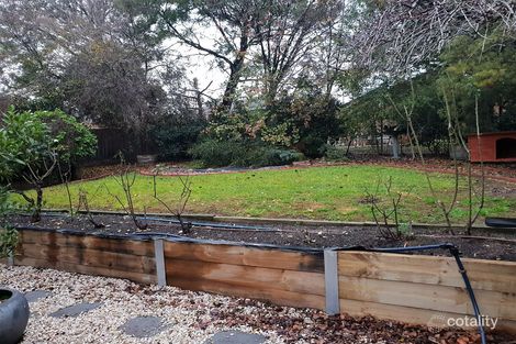 Property photo of 38 Golden Glen Road Forest Hill VIC 3131