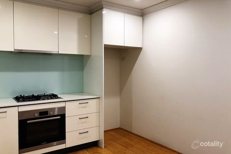 2/17 Gerring Ct, Rivervale, WA 6103