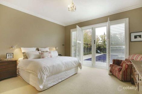 Property photo of 50 Hunter Street Malvern VIC 3144