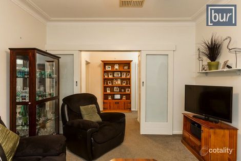 Property photo of 413 Solomon Street West Albury NSW 2640