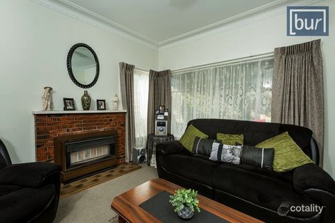Property photo of 413 Solomon Street West Albury NSW 2640