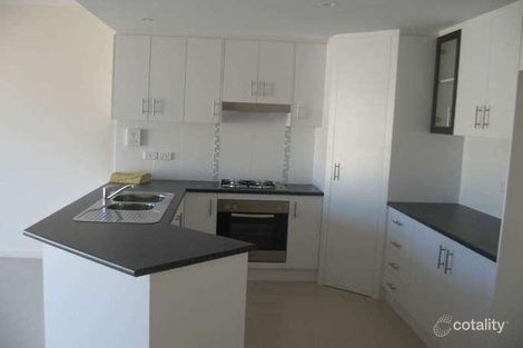 Property photo of 3/47-49 Fenden Road Salisbury Plain SA 5109