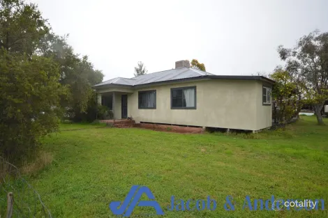 74 Lynn St, Boggabri, NSW 2382