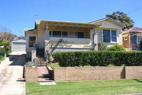 15 Rawlinson Ave, Wollongong, NSW 2500