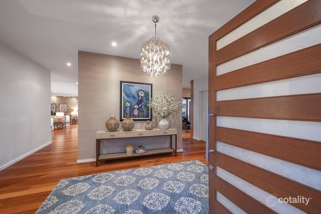 Property photo of 42 King Arthur Terrace Tennyson QLD 4105