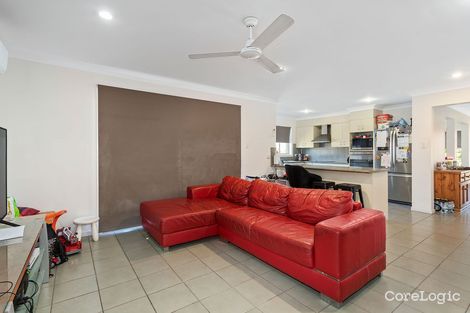 Property photo of 18 Collins Street Collingwood Park QLD 4301