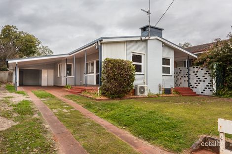 146a Mackenzie St, East Toowoomba, QLD 4350