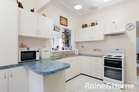 Property photo of 6 Tallawalla Road Valentine NSW 2280