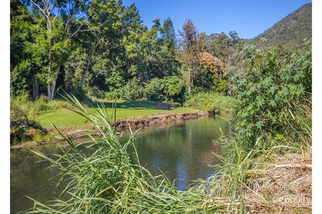 Property photo of 1119 Beaudesert-Nerang Road Clagiraba QLD 4211