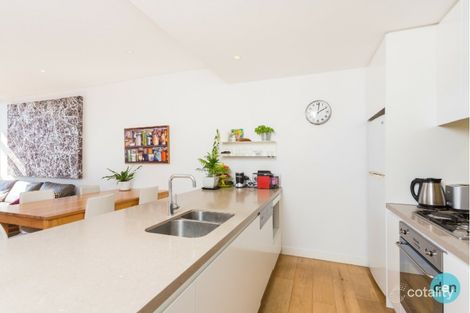 Property photo of 407/1-3 Jenner Street Little Bay NSW 2036