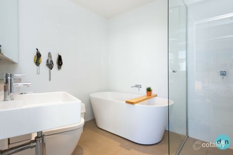 Property photo of 407/1-3 Jenner Street Little Bay NSW 2036