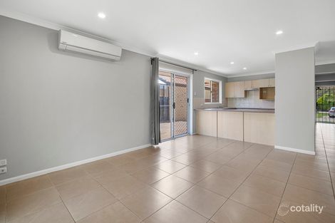 Property photo of 18 Cougal Close Loganholme QLD 4129