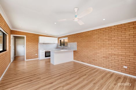 Property photo of 81A Evans Street Belmont NSW 2280