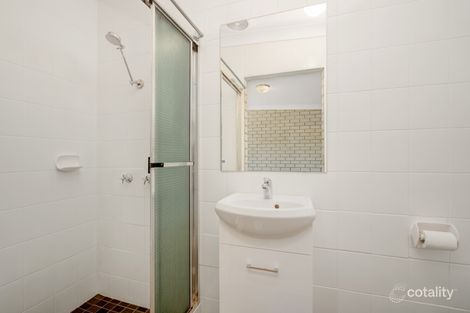 Property photo of 81A Evans Street Belmont NSW 2280