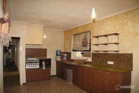 Property photo of 2 Reading Street Clearview SA 5085