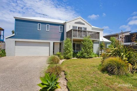19 Conside Cres, Torquay, VIC 3228