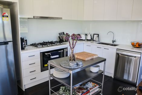 Property photo of 3/81 Farview Street Glenroy VIC 3046