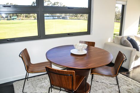 3/81 Farview St, Glenroy, VIC 3046