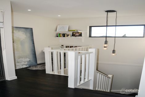 Property photo of 3/81 Farview Street Glenroy VIC 3046