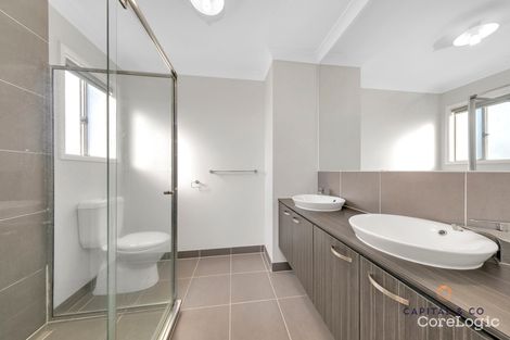 Property photo of 2 Sunrise Way Mickleham VIC 3064