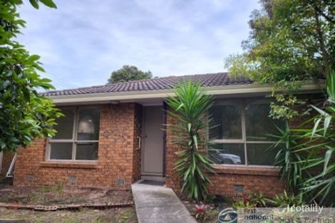 5/38-40 Woods St, Beaconsfield, VIC 3807