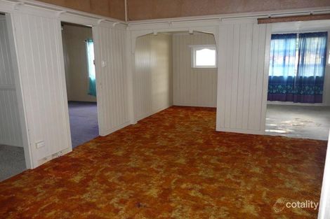 Property photo of 44 Elizabeth Street Gympie QLD 4570