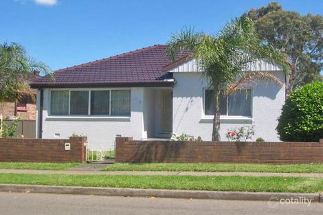 11 Killoola St, Concord West, NSW 2138