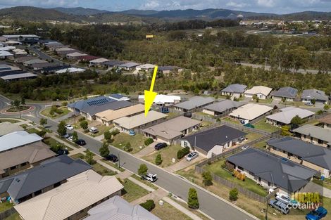 Property photo of 11 Pimpama Rivers Drive Ormeau QLD 4208